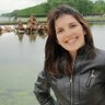 Michelle Gottardo's profile picture