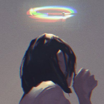 Strife212's profile picture