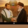 Фото профиля أبوقاهر المشراقي