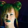 Profilbild von MIZU