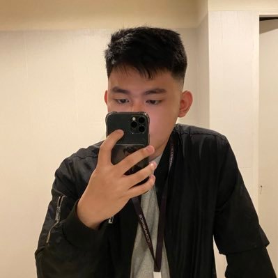 🫨.'s profile picture