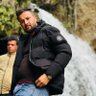 منتظر محمود شهد الابراهيمي profil fotoğrafı