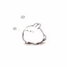 twj's profile picture