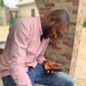 Wazirchi 🇳🇬💫 profil fotoğrafı