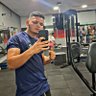 CLnunes06 🦁💙 profil fotoğrafı