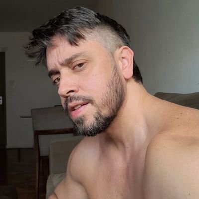 Rafa Bauer's profile picture