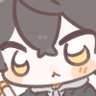 Profilbild von 레시온 (Resion) ⚔️🍀