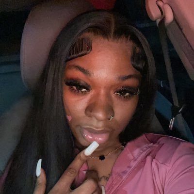 Ms. Pretty Pussy🍒's profile picture
