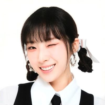 flopio's profile picture