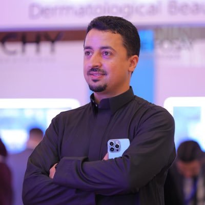 Ph_Lutfi's profile picture