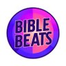 Profilbild von Bible Beats