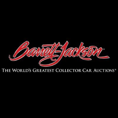Barrett_Jackson's profile picture
