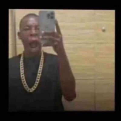 EL_Bajong's profile picture