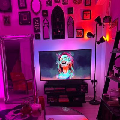 mommyteresa_1's profile picture