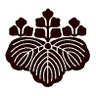 三河一向一揆 profil fotoğrafı