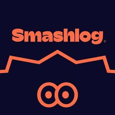 Smashlog_SF6's profile picture