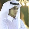 أعرابي's profile picture