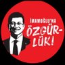 Фото профиля NihanÖzbakır