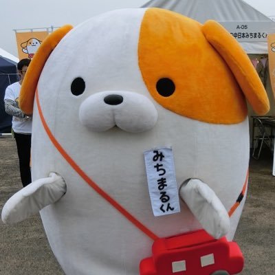 시케's profile picture