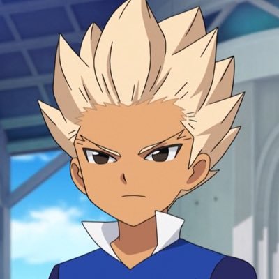 SpanishBalde's profile picture