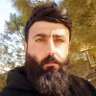 Фото профиля mirza alaa el dine