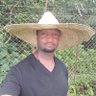 wabomba michael's profile picture
