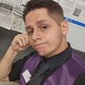 Profilbild von Drew McSwain