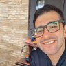 Profilbild von Tiago Oliveira
