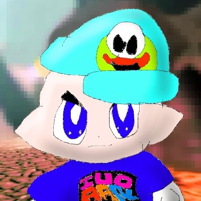 toxik kidz®'s profile picture