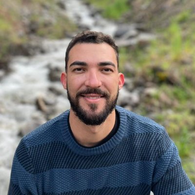 SapodePapo 🇧🇷's profile picture