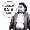 gua_java 2020's profile picture