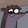 Profilbild von Peta ™