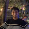 Arnav Anand's profile picture