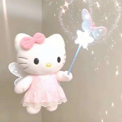 🤟❤️🤟's profile picture