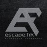 Фото профиля 寫真|escape.hk