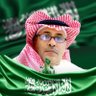 ابن الجبل 的头像