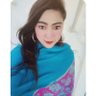An Anna profil fotoğrafı