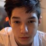 Cạkrphrrdi profil fotoğrafı