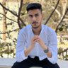 Arkan almasri's profile picture