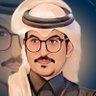 Фото профиля مبارك ال منصور 🇸🇦