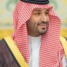 Profilbild von فهد العصيمي