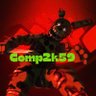 Profilbild von Zeropoint479_yt