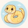 生飼育係のエミコさん 的头像