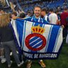 Sergi García's profile picture