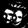 Urbanshade profil fotoğrafı