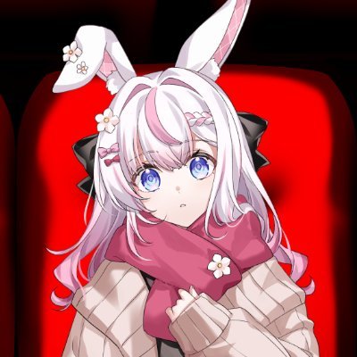 Wakasa_Ito's profile picture