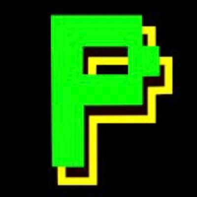 _PyBlock_'s profile picture