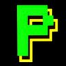 PyBLØCK's profile picture