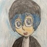 里屋's profile picture