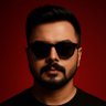 Abhishek Laskar 的头像